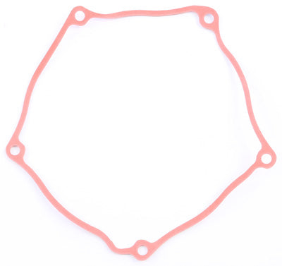 BOYESEN MOTORCYCLE CLUTCH COVER GASKET PART NUMBER CCG-17
