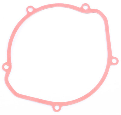 BOYESEN M/C CLUTCH COVER GSKT CR125 PART# CCG-01 NEW