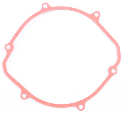 BOYESEN M/C CLUTCH COVER GSKT CR250 02 PART# CCG-02A NEW