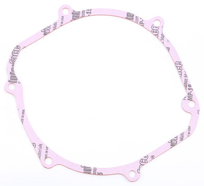 BOYESEN M/C CLUTCH COVER GSKT CR250 PART# CCG-02 NEW