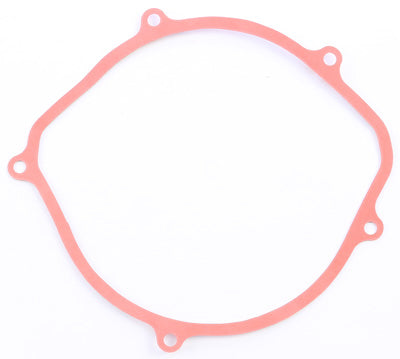 BOYESEN M/C CLUTCH COVER GSKT CRF450R PART# CCG-06A NEW
