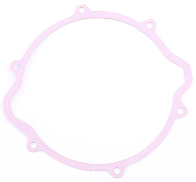 BOYESEN M/C CLUTCH COVER GSKT CRF450X PART# CCG-06X NEW