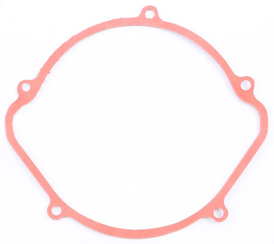 BOYESEN M/C CLUTCH CVR GSKT CRF250 PART# CCG-07 NEW
