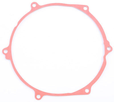 BOYESEN M/C CLUTCH COVER GSKT KX250 PART# CCG-12 NEW