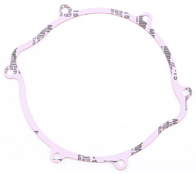 BOYESEN M/C CLUTCH COVER GSKT RM125 PART# CCG-21A NEW