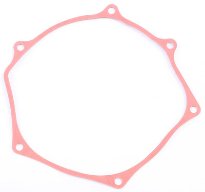 BOYESEN FACTORY CLUTCH COVER GASKET PART# CCG-27 NEW