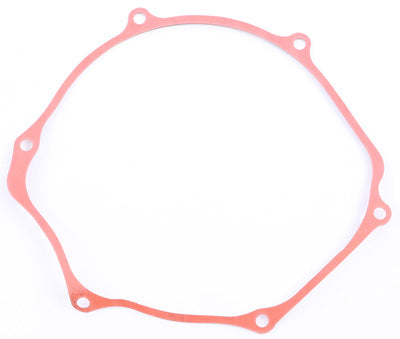 BOYESEN M/C CLUTCH COVER GSKT RMX450 PART# CCG-26A NEW