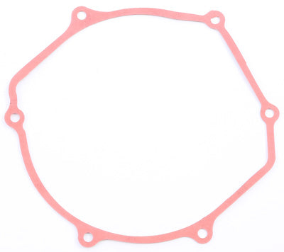 BOYESEN MOTORCYCLE IGNITION COVER GASKET PART NUMBER CCG-26