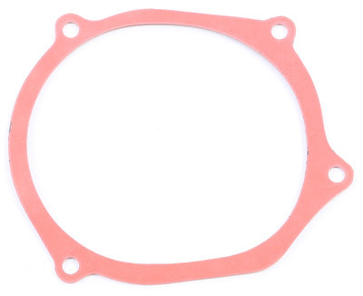 BOYESEN M/C CLUTCH COVER GSKT YZ85 02- PART# CCG-30 NEW