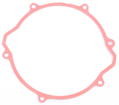 BOYESEN M/C CLUTCH COVER GSKT YZ250 PART# CCG-32A NEW