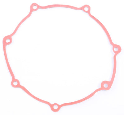 BOYESEN MOTORCYCLE CLUTCH COVER GASKET PART NUMBER CCG-38