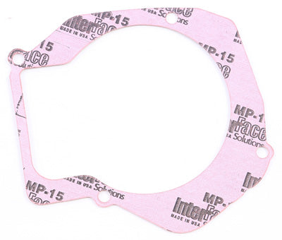 BOYESEN IGNITION COVER GASKET PART# SCG-01A
