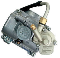 BOYESEN QUICKSTART APC-3QS