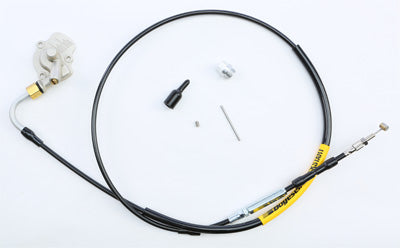 BOYESEN QUICKSTART KTM 250SX-F 07-09 PART# APC-3QSK NEW