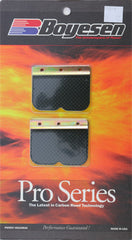 BOYESEN PSR-13 RAD VALVE PRO SERIES REEDS