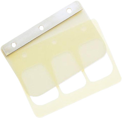 BOYESEN MOTORCYCLE REEDS 631