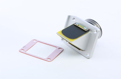 BOYESEN RAD VALVE PART# RAD-10E NEW