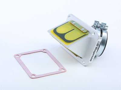 BOYESEN RAD VALVE PART# RAD-11K NEW