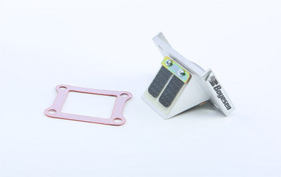 BOYESEN RAD VALVE PART# RAD-15 NEW