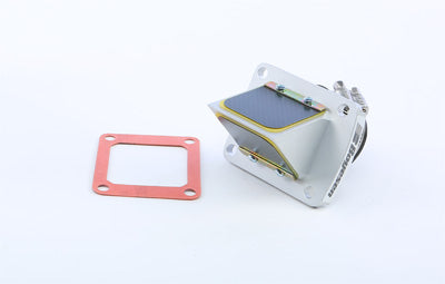 BOYESEN RAD VALVE PART# RAD-30C NEW