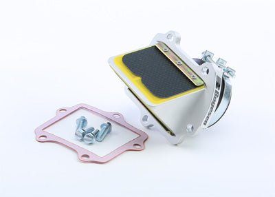 BOYESEN RAD VALVE PART# RAD-34J NEW