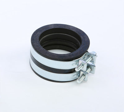 BOYESEN RAD VALVE BOOT PART# RBK-3 NEW