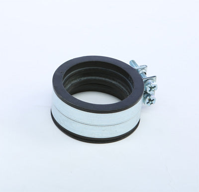 BOYESEN RAD VALVE BOOT PART# RBK-16 NEW