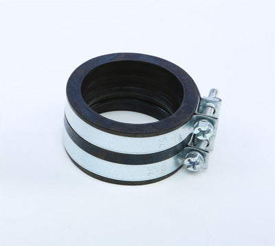 BOYESEN RAD VALVE BOOT PART# RBK-12 NEW