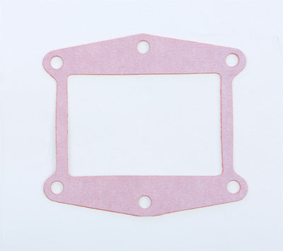 BOYESEN RAD VALVE GASKET PART# RG-03 NEW