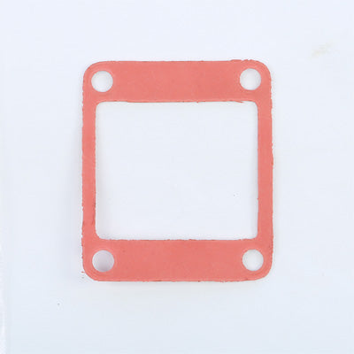 BOYESEN RAD VALVE GASKET PART# RG-10 NEW