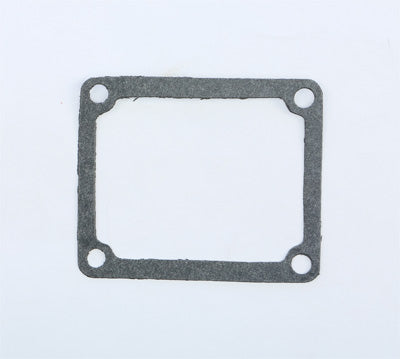 BOYESEN RAD VALVE GASKET PART# RG-11A NEW