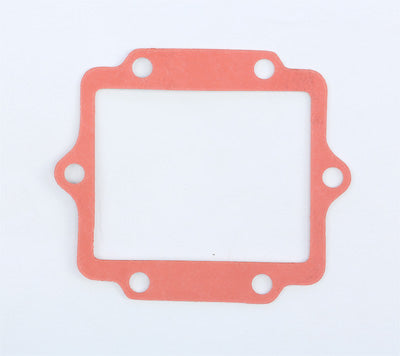 BOYESEN RAD VALVE GASKET PART# RG-11 NEW