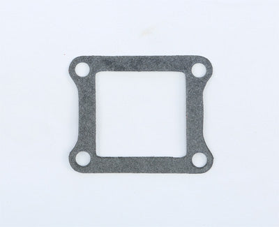 BOYESEN M/C RAD GASKET KX65 00-04 PART# RG-15 NEW