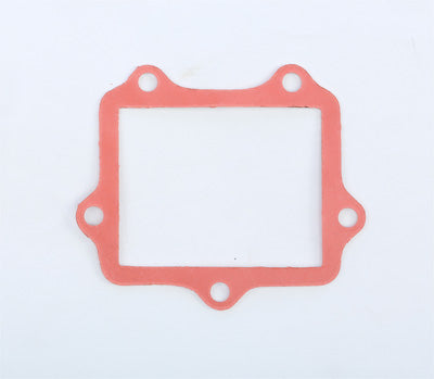 BOYESEN RAD VALVE GASKET PART# RG-24 NEW