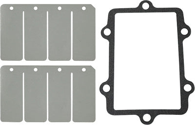 SPI REED VALVE REPAIR KIT ARCTIC S/M PART# SM-07149C NEW