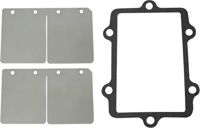 SPI REED VALVE REPAIR KIT ARCTIC S/M PART# SM-07152C NEW