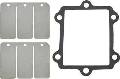 SPI REED VALVE REPAIR KIT ARCTIC S/M PART# SM-07153C NEW