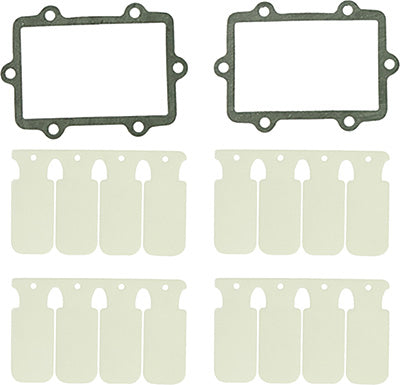 SPI SPI REPL REED PETALS A/C S/M SM-07301