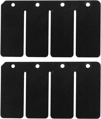 SPI REED VALVE REPAIR KIT SKI-DOO S/M PART# SM-07089B NEW