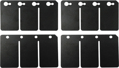 SPI REED VALVE REBUILD KIT PART# SM-07181 NEW