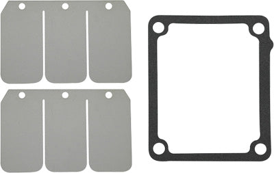 SPI REED VALVE REPAIR KIT YAM S/M PART# SM-07159C NEW