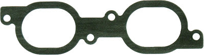 SPI INTAKE GSKT A/C 1100 #SM-07450