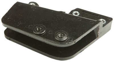 WPS WPS CHN GUIDE BLOCK SUZ 6 BK 9406 PART NUMBER 9406