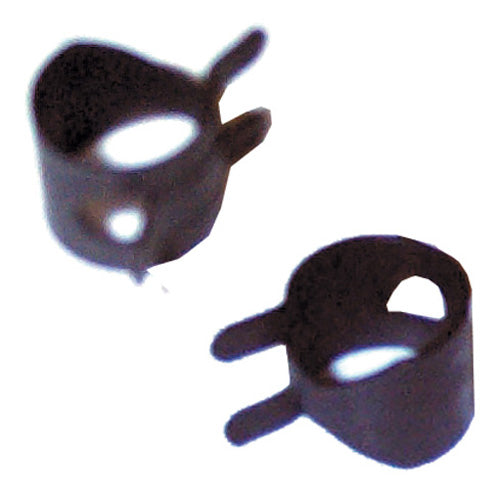 SPI-SPORT PART SM-07045 CLAMP FOR 1 4" TUBING