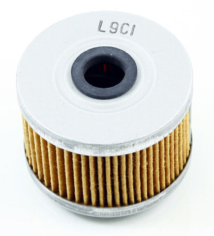 EMGO 1993-2016 Honda XR650L OIL FILTER 10-99200