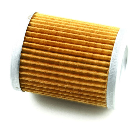 EMGO OIL FILTER PART#  10-55500