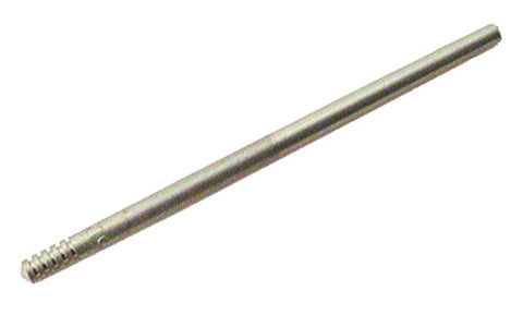 MIKUNI 2 JET NEEDLES 6DH8