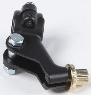 FIRE POWER FP PERCH BRAKE HON BLK 34-37261