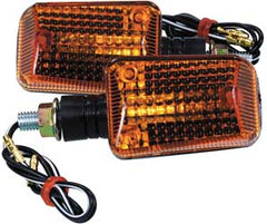 WPS MARKER LIGHT KIT MINI PART# Z936411 NEW