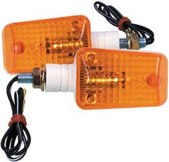 WPS MARKER LIGHT KIT MINI PART# Z936511 NEW
